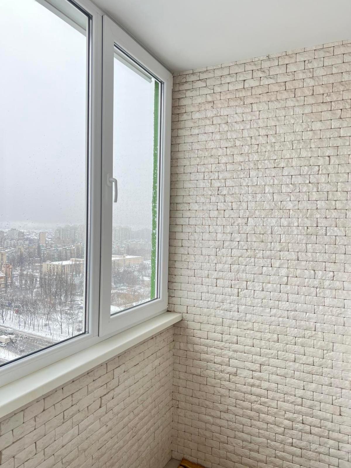 Теремки 基輔 外观 照片